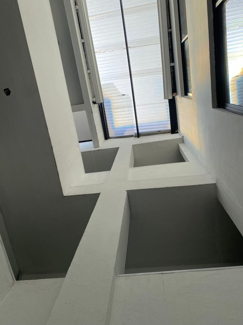 Edificio en Venta en Miraflores, Cali - Miniatura 10