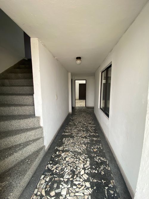 Edificio en Venta en Miraflores, Cali - Miniatura 11