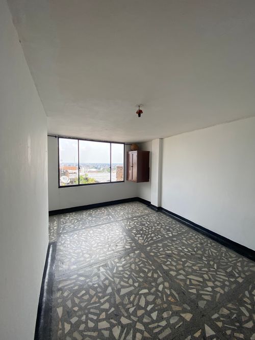 Edificio en Venta en Miraflores, Cali - Miniatura 12