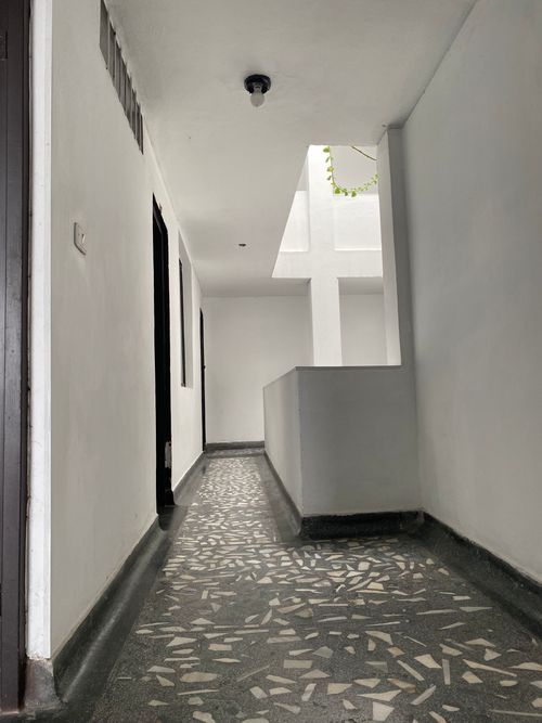 Edificio en Venta en Miraflores, Cali - Miniatura 13