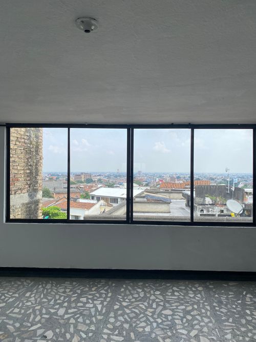 Edificio en Venta en Miraflores, Cali - Miniatura 14