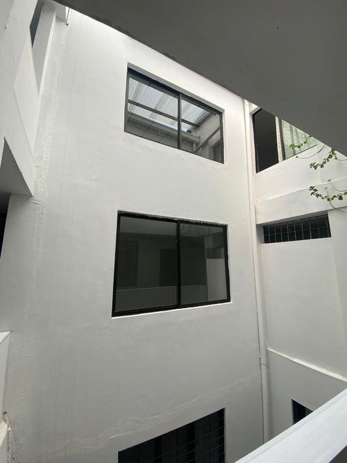 Edificio en Venta en Miraflores, Cali - Miniatura 15