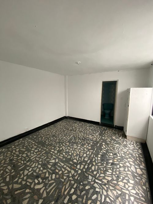 Edificio en Venta en Miraflores, Cali - Miniatura 17