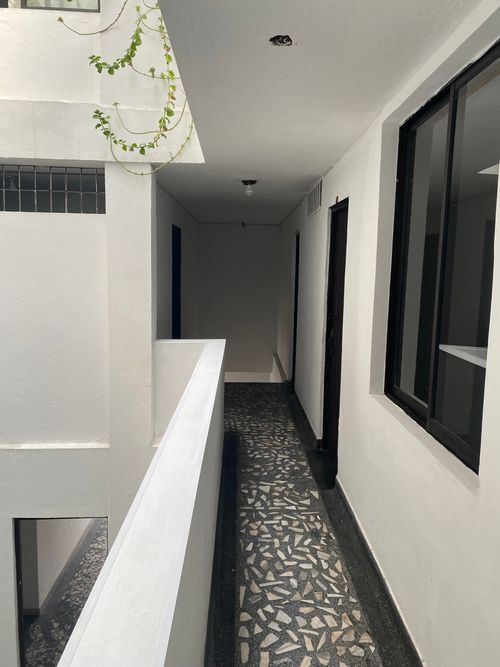 Edificio en Venta en Miraflores, Cali - Miniatura 19