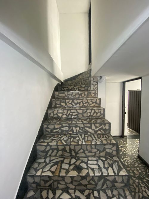 Edificio en Venta en Miraflores, Cali - Miniatura 20