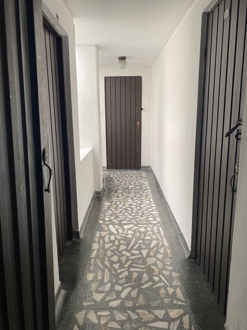 Edificio en Venta en Miraflores, Cali - Miniatura 21