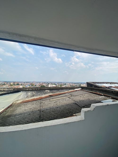 Edificio en Venta en Miraflores, Cali - Miniatura 22
