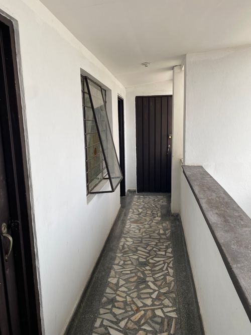 Edificio en Venta en Miraflores, Cali - Miniatura 23