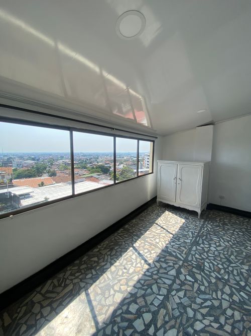Edificio en Venta en Miraflores, Cali - Miniatura 24