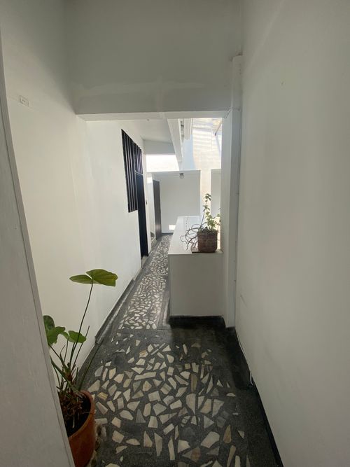Edificio en Venta en Miraflores, Cali - Miniatura 25