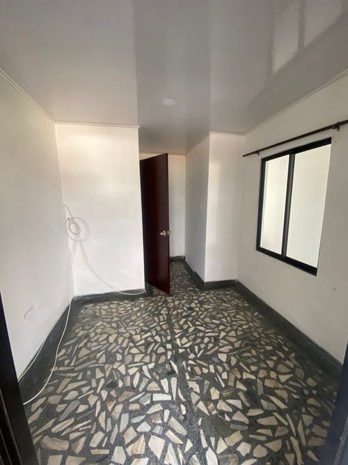 Edificio en Venta en Miraflores, Cali - Miniatura 26