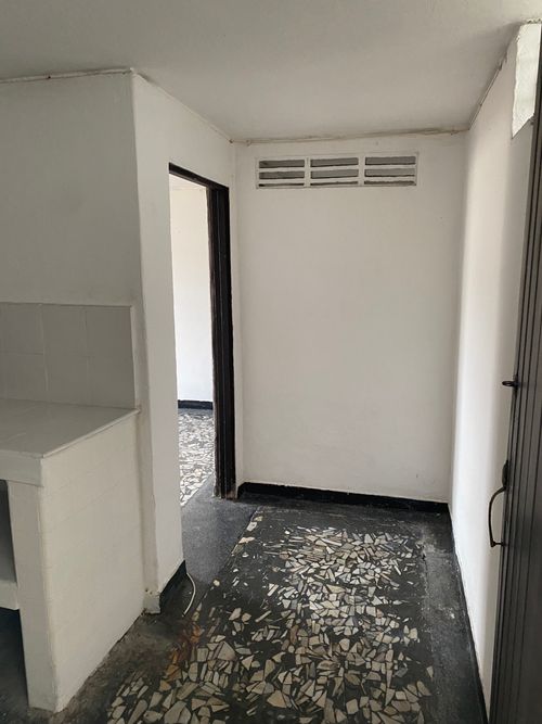 Edificio en Venta en Miraflores, Cali - Miniatura 27