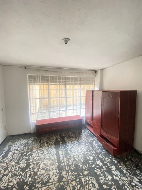 Edificio en Venta en Miraflores, Cali - Miniatura 28