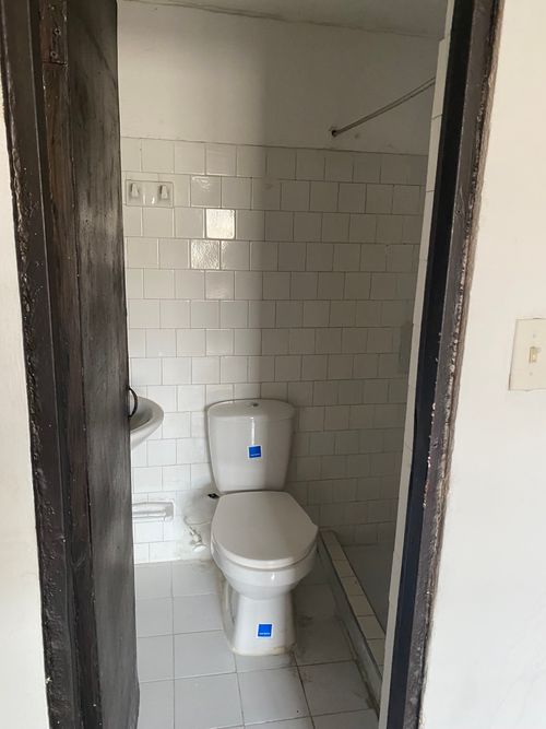 Edificio en Venta en Miraflores, Cali - Miniatura 29