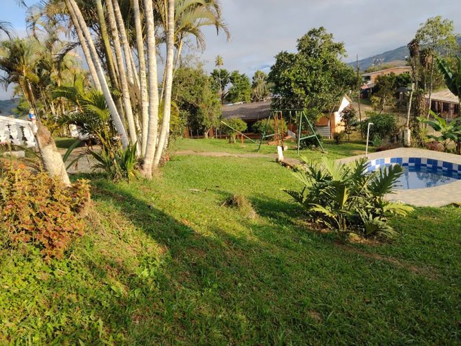 Finca en  Venta en La cumbre - Miniatura 2