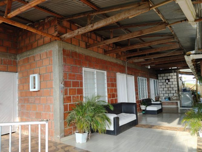Finca en  Venta en La cumbre - Miniatura 10
