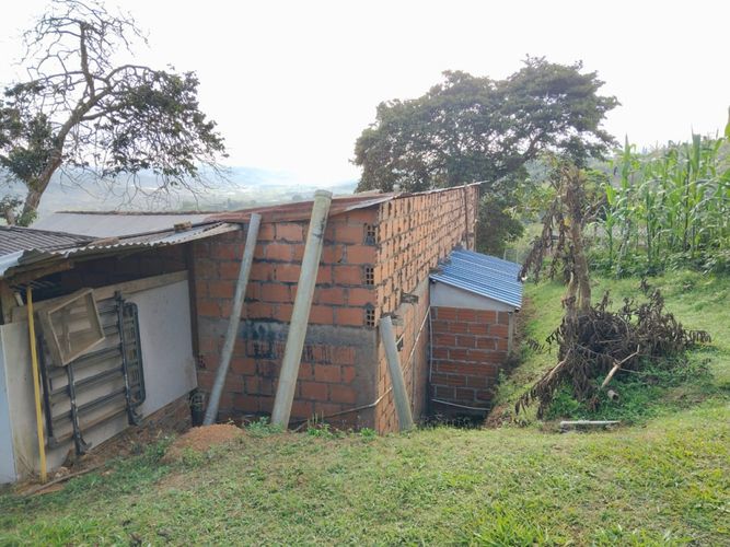 Finca en  Venta en La cumbre - Miniatura 14