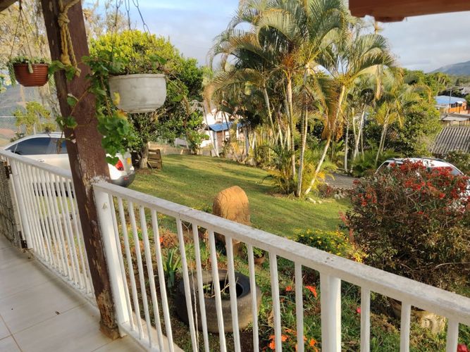 Finca en  Venta en La cumbre - Miniatura 19