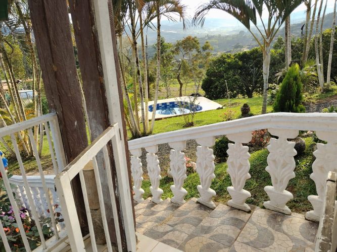 Finca en  Venta en La cumbre - Miniatura 20