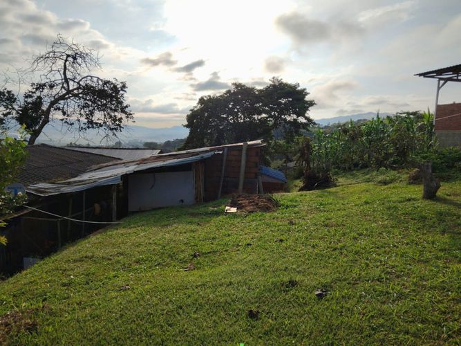 Finca en  Venta en La cumbre - Miniatura 22