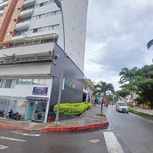 Local en Arriendo en Floridablanca - Imagen 1