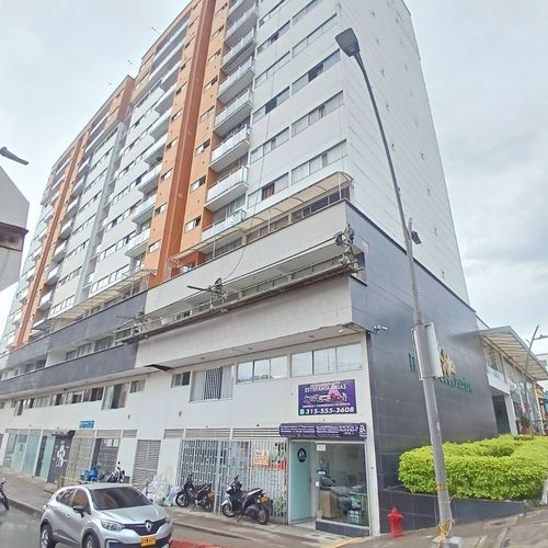 Local en Arriendo en Floridablanca - Miniatura 2