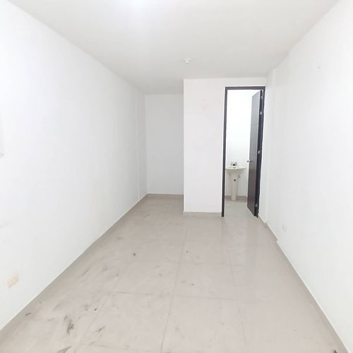 Local en Arriendo en Floridablanca - Miniatura 4
