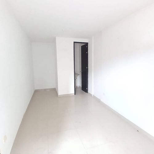 Local en Arriendo en Floridablanca - Miniatura 5