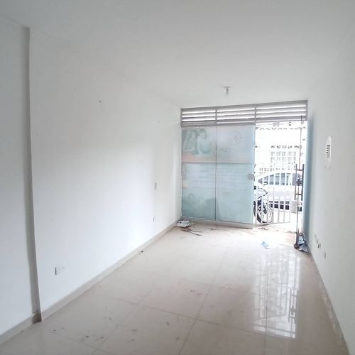 Local en Arriendo en Floridablanca - Miniatura 6