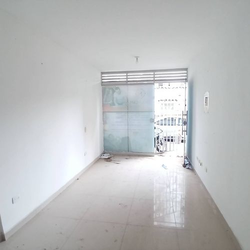 Local en Arriendo en Floridablanca - Miniatura 7