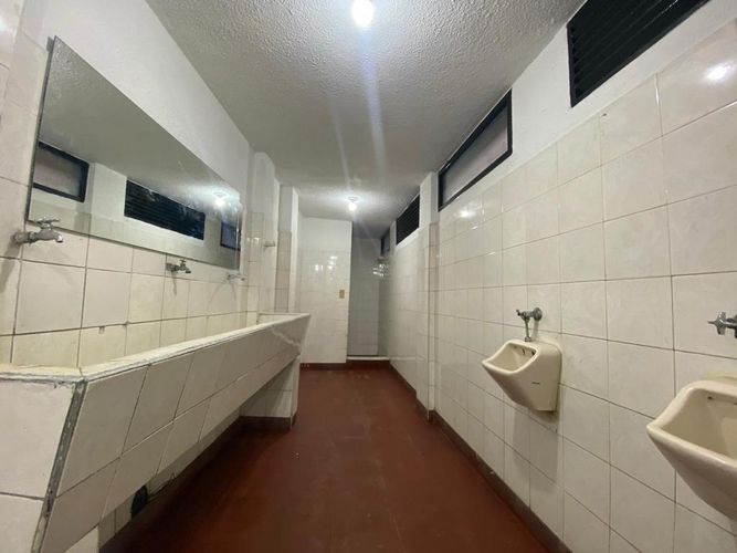 Edificio en Arriendo en Barrios Unidos, Bogotá - Miniatura 5