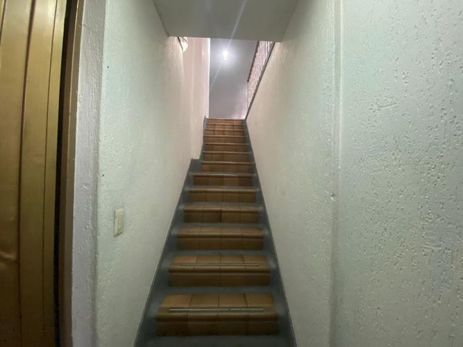 Edificio en Arriendo en Barrios Unidos, Bogotá - Miniatura 7