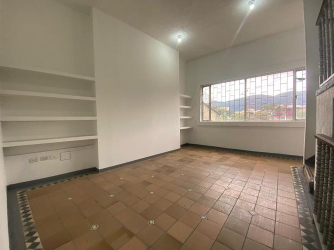 Edificio en Arriendo en Barrios Unidos, Bogotá - Miniatura 10