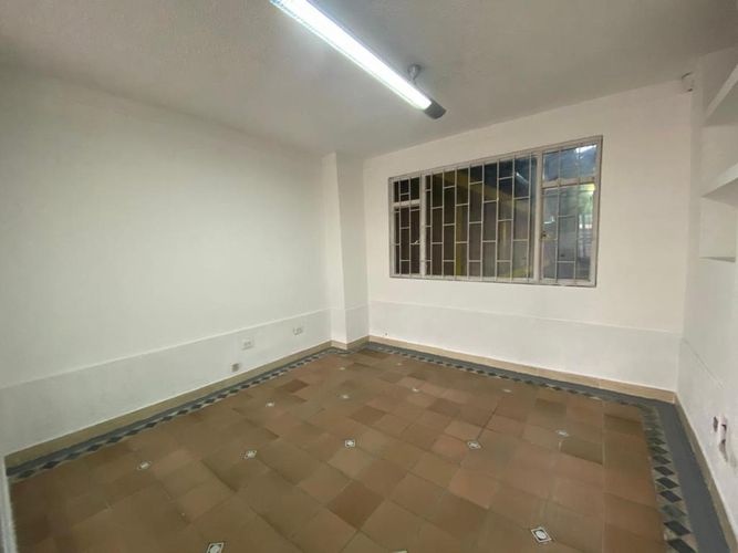 Edificio en Arriendo en Barrios Unidos, Bogotá - Miniatura 12