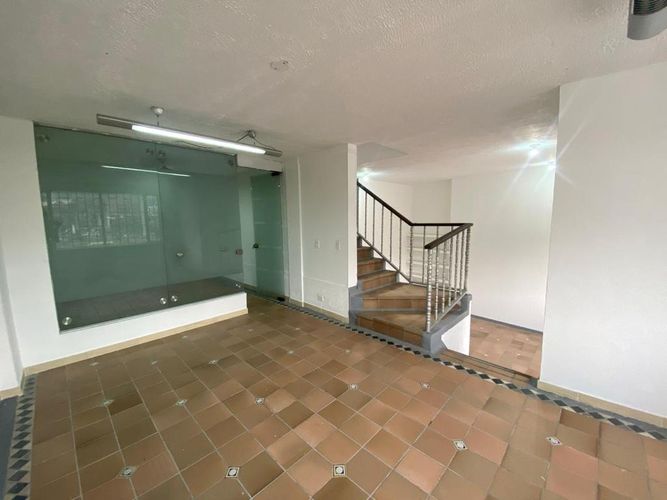 Edificio en Arriendo en Barrios Unidos, Bogotá - Miniatura 13