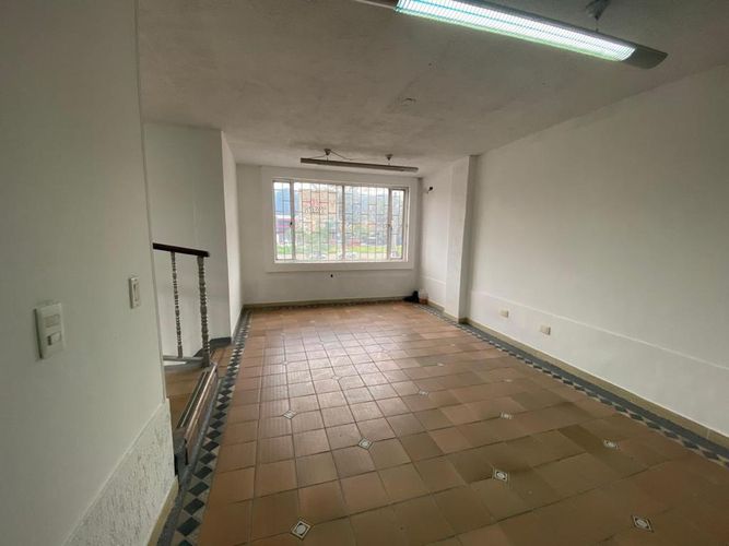 Edificio en Arriendo en Barrios Unidos, Bogotá - Miniatura 14