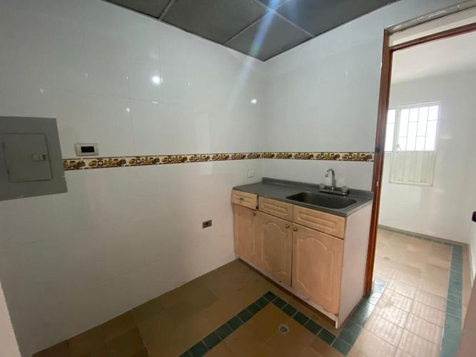 Edificio en Arriendo en Barrios Unidos, Bogotá - Miniatura 16