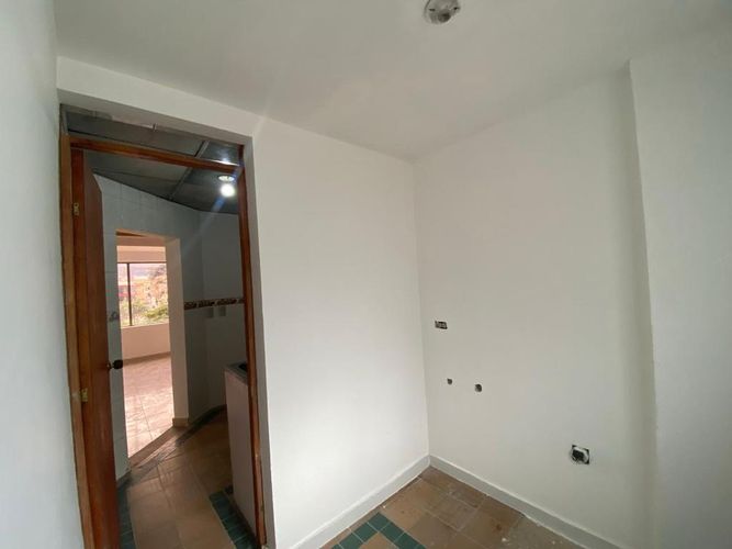 Edificio en Arriendo en Barrios Unidos, Bogotá - Miniatura 17