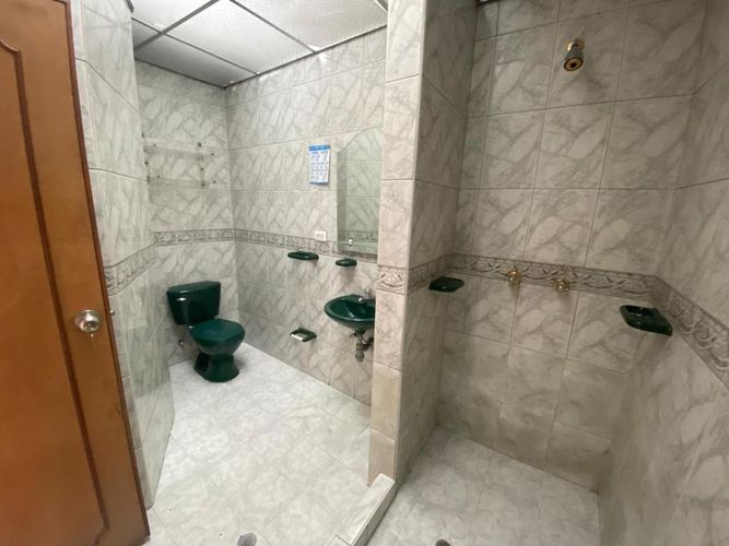 Edificio en Arriendo en Barrios Unidos, Bogotá - Miniatura 19