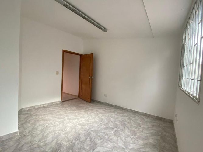 Edificio en Arriendo en Barrios Unidos, Bogotá - Miniatura 20