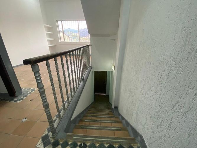 Edificio en Arriendo en Barrios Unidos, Bogotá - Miniatura 22