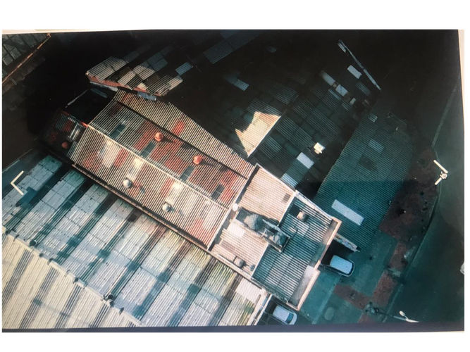Edificio en Arriendo en Barrios Unidos, Bogotá - Miniatura 24