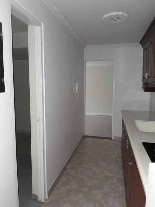 Apartamento en  Venta en El refugio, Cali - Miniatura 5