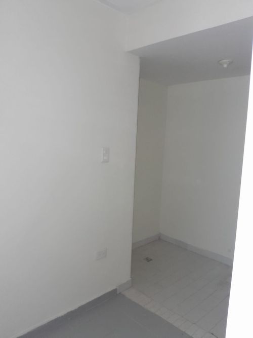 Apartamento en  Venta en El refugio, Cali - Miniatura 6