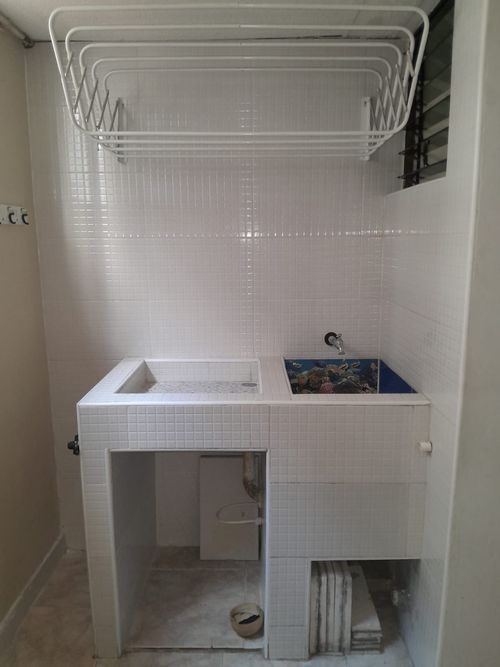 Apartamento en  Venta en El refugio, Cali - Miniatura 8