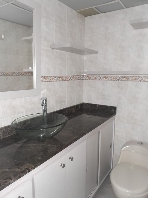 Apartamento en  Venta en El refugio, Cali - Miniatura 9