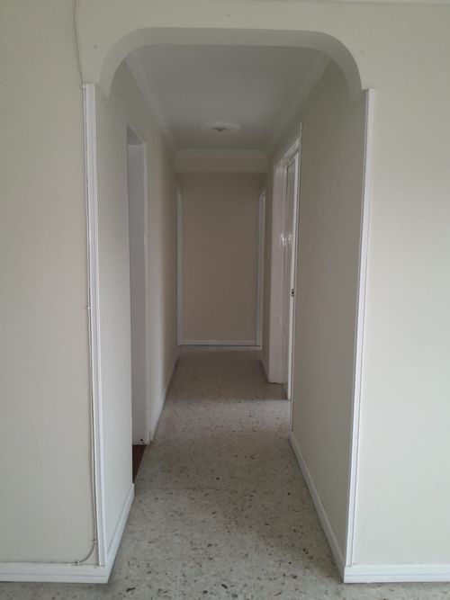 Apartamento en  Venta en El refugio, Cali - Miniatura 10