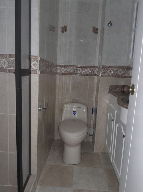 Apartamento en  Venta en El refugio, Cali - Miniatura 11