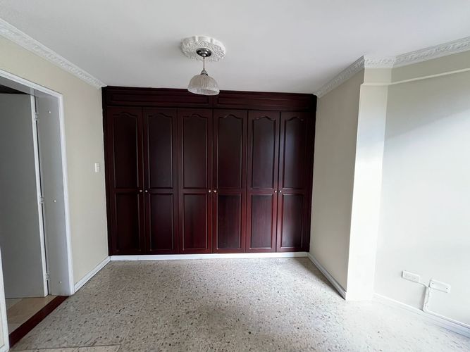 Apartamento en  Venta en El refugio, Cali - Miniatura 13