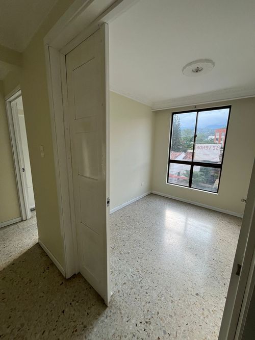 Apartamento en  Venta en El refugio, Cali - Miniatura 14